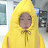 @bfcule
