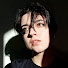 Rr3rlcD1BdM-channel-avatar-alina marie
