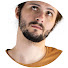 h5ZkeGVCum4-channel-avatar-Spanish by Fede