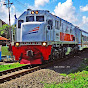 NAUFALL_RAILFANS