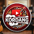 uvONuJZc2xs-channel-avatar-KORDANG