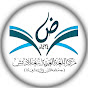 Markajul Lugah logo