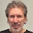 David Perry