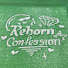 4-1YPVkNaGw-channel-avatar-Reborn Confessions(Những cầu vồng Niji)