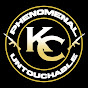 PSKC logo