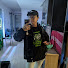 miXOqOX84Z0-channel-avatar-FindSight (Cheong Ka Weng)