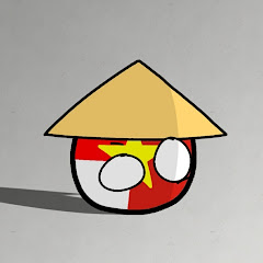Indo-Vietnameseball