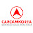 Carcamkorea .com