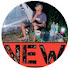 u2ppQ6Gqhsk-channel-avatar-OMMAMANNEW 
