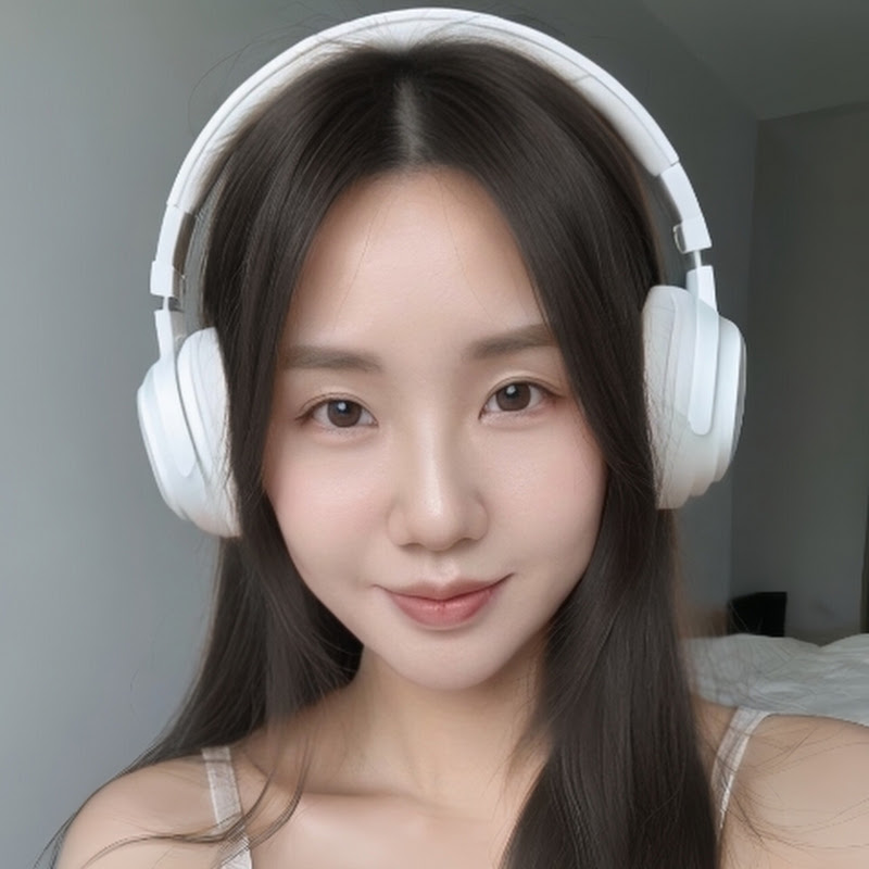 Amimisu  avatar