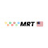 FWt6jbi1HC8-channel-avatar-MRT Malaysia