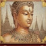 1vvP7ayWM6c-channel-avatar-NorthernLotus