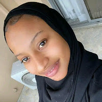 UMMI HARKA TV profile image
