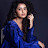@DiptiKhanra-k7t
