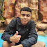 jAnMlVDZFc0-channel-avatar-Visão de Jogo