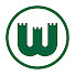 Channel Image