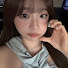 LwlSAGD_o_4-channel-avatar-—⭑ yeonjin