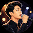 QqVUDW76ljE-channel-avatar-Sao Mai Bolero