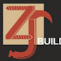 ZJ BUILD UP PTY LTD logo
