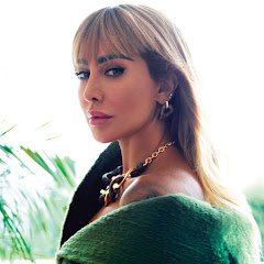 Joelle Mardinian