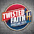 @twistedfaith6371
