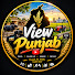 rMlQxzB-T4w-channel-avatar-View Punjab