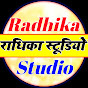 Radhika Studio