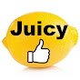 Juicy Vidz YouTube Profile Photo