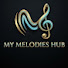 EQHv9pa9S7M-channel-avatar-My Melodies Hub