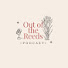 ESDPyJdnJS8-channel-avatar-Out of the Reeds