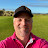 @MikeGolfsOregon