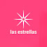 whte2ZyjpDk-channel-avatar-Las Estrellas and 2 more