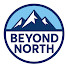 4b4sFjpRiMs-channel-avatar-Beyond North