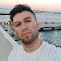 qPmeMjD0z3s-channel-avatar-Gökhan Altınyüzük