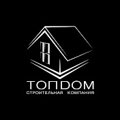 TOPDOM