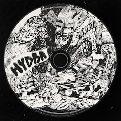 SB Maffija - Topic