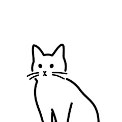 むたチャンネル