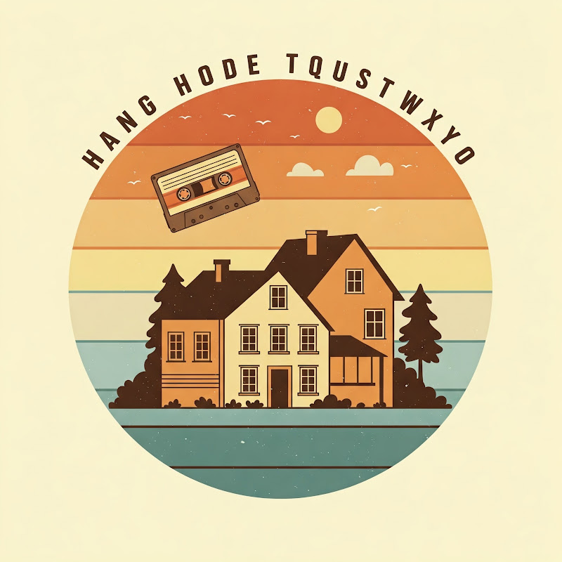 Chuyện nhà:198x tới hiện tại