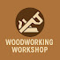 Pj7YYJKkZWI-channel-avatar-Woodworking Workshop