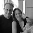 bA7jU3WXOUo-channel-avatar-Reading Life with Douglas Parker