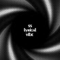 SS Lyrical Vibe Avatar