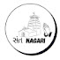 6OVLwarGko4-channel-avatar-Sant Nagari