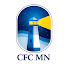 n2nGyzb0JVQ-channel-avatar-Christian Fellowship Church Mumbai North