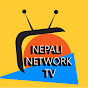Nepali Network TV
