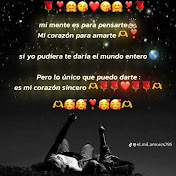 Solo free fire 😜💓