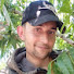 kEKtQKzJqEA-channel-avatar-Mohammed ELsultan