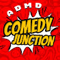 ADMD Comedy Junction