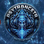 r3gR89MG1GA-channel-avatar-PsytranceTr