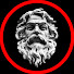 9CnbrN9a0-0-channel-avatar-Manly Core