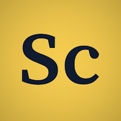 Scientia Explained